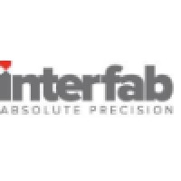 Interfab Pty Ltd