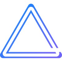 HSB Innovations logo - Similar company to Pickurgift