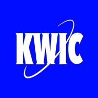 KWIC logo - Similar company to Think Renewable