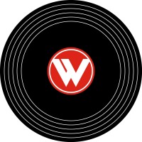 Wurlitzer West