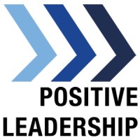 Positive Leadership logo - Similar company to Intusan