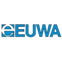 EUWA Singapore logo - Similar company to My Enviro Sdn Bhd
