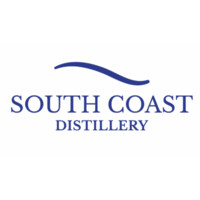 South Coast Distillery