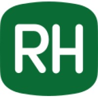 AfricaPaieRH logo - Similar company to B I T I K