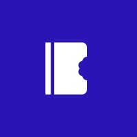BookEat logo - Similar company to Neuralytics.Ai