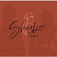 Sharlene le salon logo - Similar company to Amelie M.