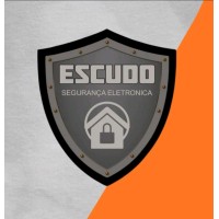 Escudo Segurança Eletrônica logo - Similar company to Prevencao Tatica