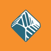 Arkham Society logo - Similar company to Illustraworld