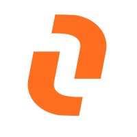 Deltron Intelligence Sorting logo - Similar company to Appstruct