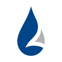 Silberhorn Gruppe logo - Similar company to Ucm Ag