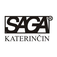 Marián Katerinčin - SAGA logo - Similar company to Zhongshan Covetstar Co.,Ltd