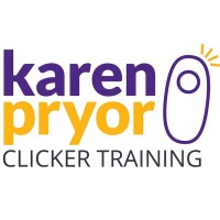 Karen Pryor Clicker Training (KPCT) logo - Similar company to International Association Of Animal Behavior Consultants