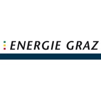 Energie Graz logo - Similar company to Pädagogische Hochschule Steiermark