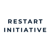 Restart Initiative logo - Similar company to Dedo Media Gmbh