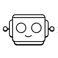 Innovator Academy logo - Similar company to Team Ignition