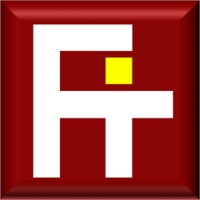 FlowTracker Analytics Inc. logo - Similar company to Omnion