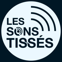 Les Sons Tissés logo - Similar company to Ensemble Intercontemporain