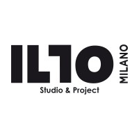Il10 Milano Studio & Project