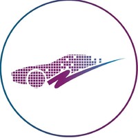 Auto Hangar Advantage logo - Similar company to Value Plus Advisors Llp