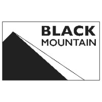 Black Mountain Developments logo - Similar company to Erda Energy
