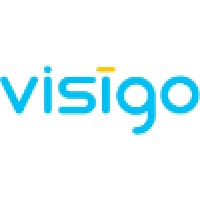 Visigo Software Consulting Inc