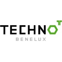 Techno Benelux BV logo - Similar company to Steegmans Construct