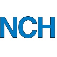 NCH Canada Inc. logo - Similar company to Certified Labs