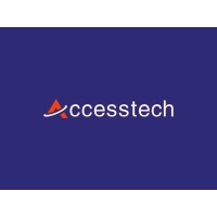 Accesstech logo - Similar company to Signifix B.V.