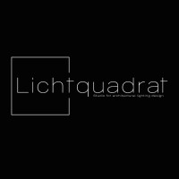 Lichtquadrat logo - Similar company to Wenger.One