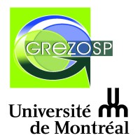 GREZOSP  Groupe de Recherche en Épidémiologie des Zoonoses et Santé Publique logo - Similar company to Govit