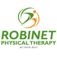 Robinet Physical Therapy