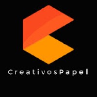 Creativos Papel Agencia de Marketing Digital logo - Similar company to Kabums