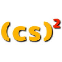 Cs Squared