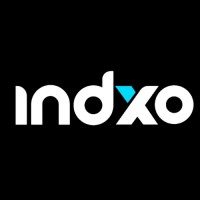 Indxo AI Private Limited logo - Similar company to Electrono Solutions Pvt. Ltd.