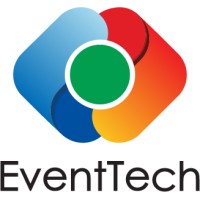 Eventtech.ai logo - Similar company to Qonnect