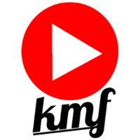 Komunitas Musik Fikom Unpad logo - Similar company to Himpunan Mahasiswa Perpustakaan Dan Sains Informasi (Hmpsi Fikom Unpad)