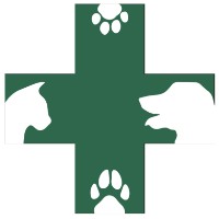 Whipple Avenue Pet Hospital