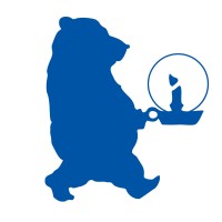 Candlewick Press logo - Similar company to Sourcebooks