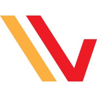 Ioannou Ventures logo - Similar company to Trusted Cmo