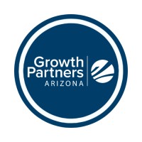 Growth Partners Arizona logo - Similar company to Moonshot