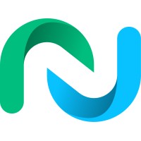 Nedd Technologies logo - Similar company to Yordas Group