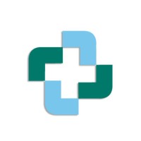 Farmácias São Miguel