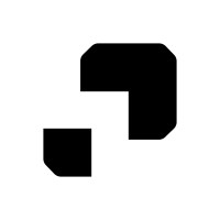 Bluefish AI logo - Similar company to Blue Fish Technologies
