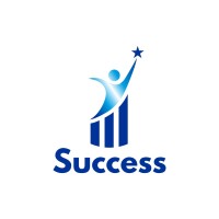 SUCCESS HOME TUTOR logo - Similar company to A+ Academy