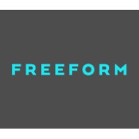 FREEFORM SDN BHD logo - Similar company to Livescape Group