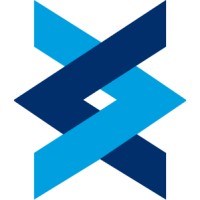 MMB Software logo - Similar company to Serverlab