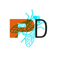 Prodiseño. School Of Visual Communication And Design