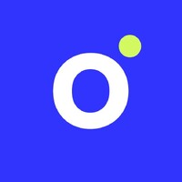 Oneline.Az