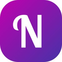 Nueralix logo - Similar company to Neuralix
