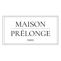 MAISON EVELYNE PRELONGE logo - Similar company to Cuchöt